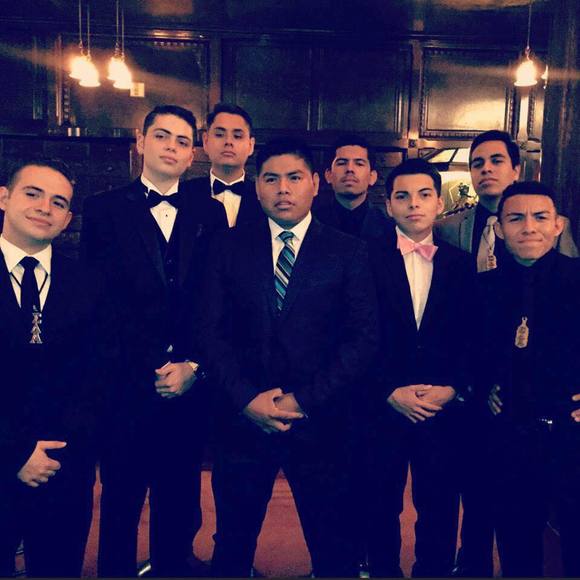 bryan_benavides